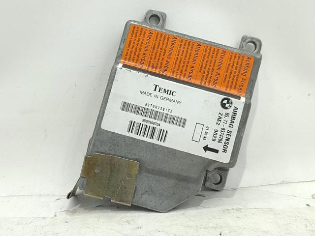 65778374798 BMW