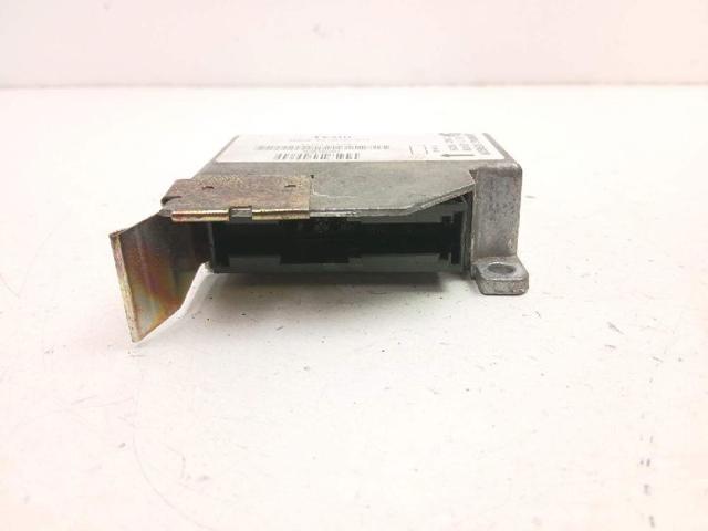 65778374798 Módulo de control de airbag comprar Sevilla