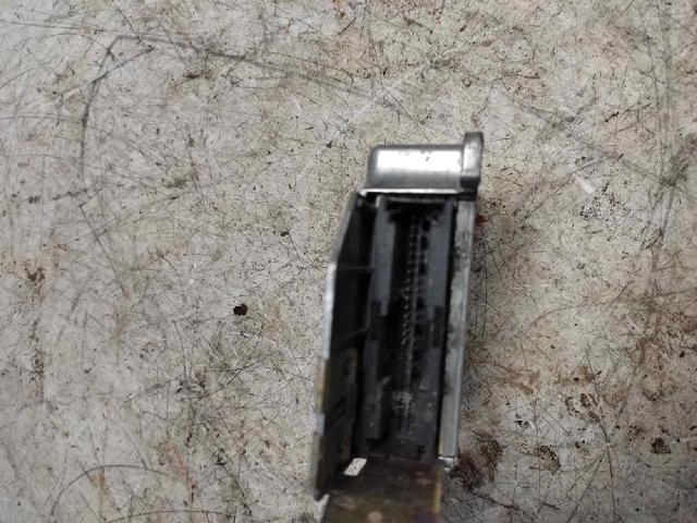 65778374798 Módulo de control de airbag comprar Almería
