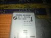 Procesador Del Modulo De Control De AIRBAG 65778374798 BMW