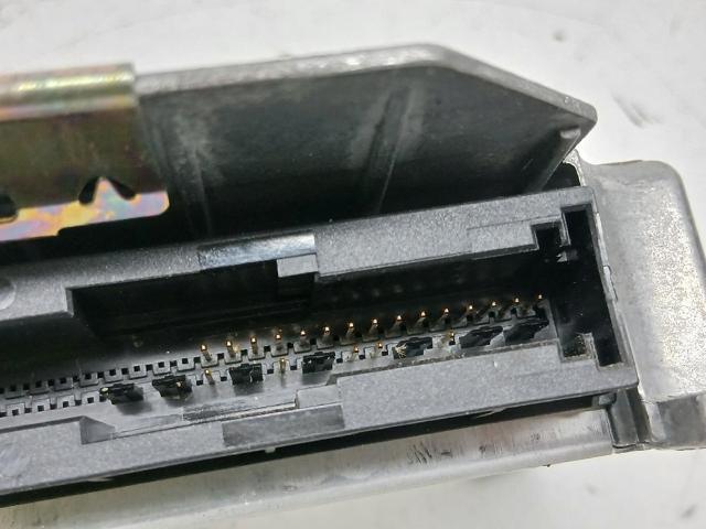 65778374798 BMW