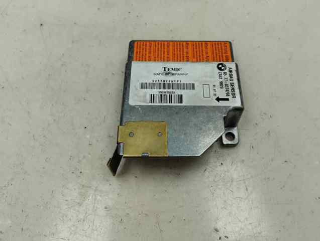 65778374798 Módulo de control de airbag comprar Girona