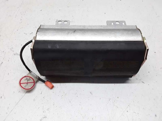 65778374799 BMW Módulo de control de airbag comprar Bilbao