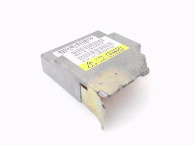 65778374799 Módulo de control de airbag  comprar en Zaragoza