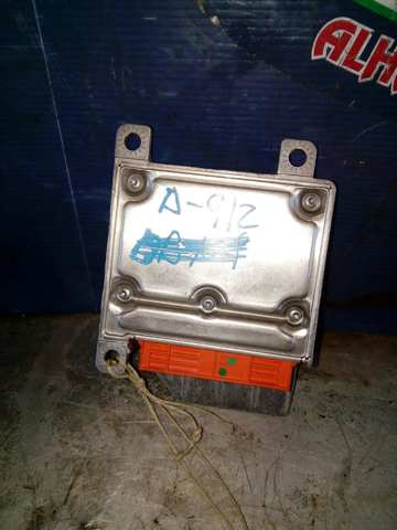65778374799 Módulo de control de airbag comprar Girona