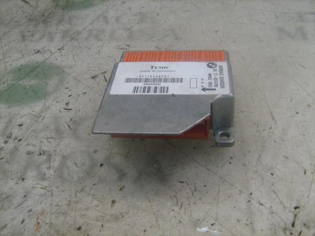 65778374799 BMW