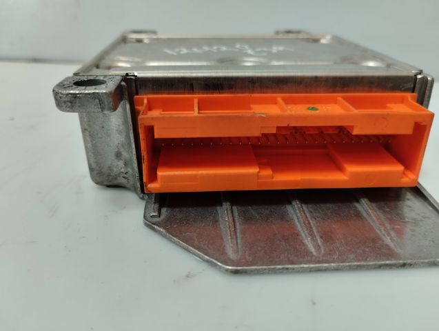 65778374799 BMW Módulo de control de airbag  comprar en Oviedo