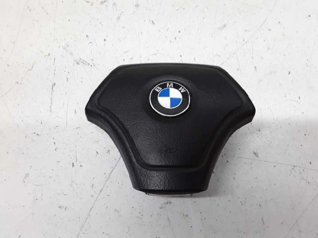 65778374799 BMW Módulo de control de airbag comprar Madrid