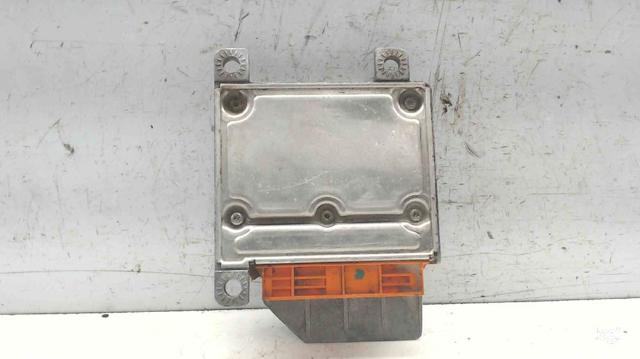 BMW 65778374799 Módulo de control de airbag  en stock Terrassa