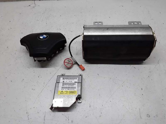 65778374799 Módulo de control de airbag  comprar en Reus