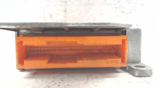 65778374799 Módulo de control de airbag  comprar en Reus