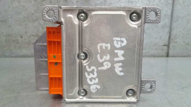 65778374799 BMW Módulo de control de airbag  comprar en Jaén