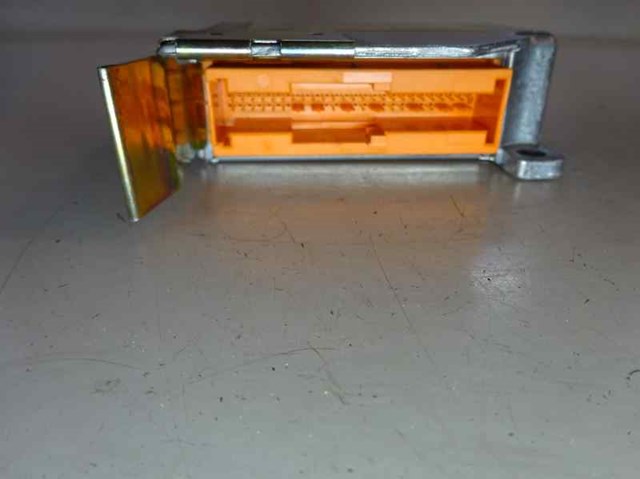65778374799 BMW Módulo de control de airbag comprar Alcalá