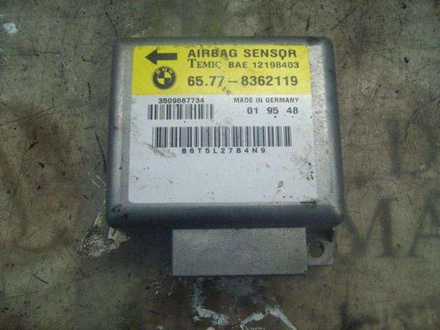 65778374821 BMW