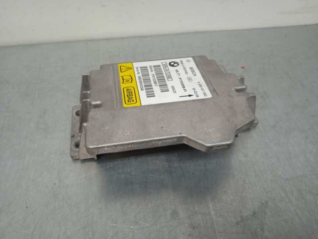 65779110258 BMW