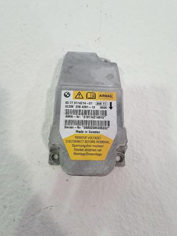 65779114214 BMW