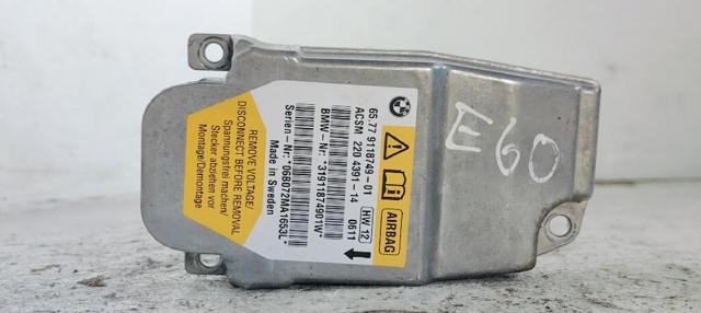 65779118749 BMW