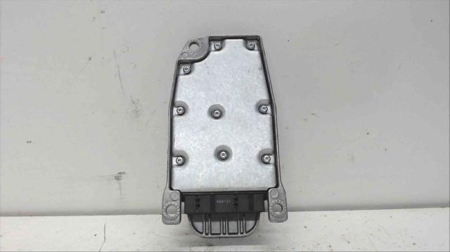 65779118749 BMW