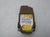 Procesador Del Modulo De Control De AIRBAG 65779118749 BMW