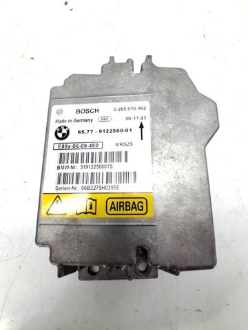 65779122500 BMW