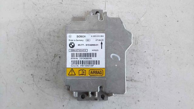 65779134280 BMW