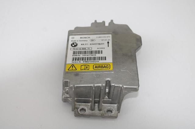 65779141776 BMW