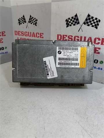 65779149934 BMW