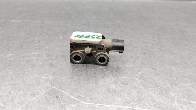 65779152262 BMW