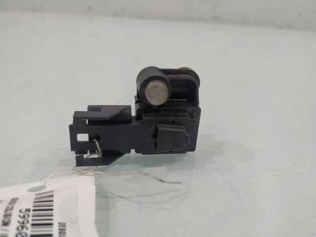 65779159311 BMW