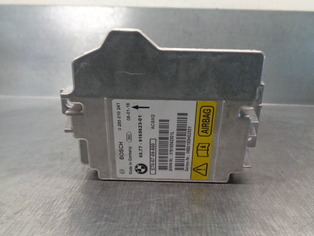 65779165623 BMW
