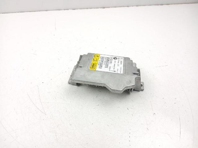 65779166057 BMW