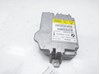 Procesador Del Modulo De Control De AIRBAG 65779166057 BMW