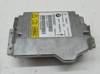 Procesador Del Modulo De Control De AIRBAG 65779166057 BMW