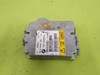 Procesador Del Modulo De Control De AIRBAG 65779166057 BMW