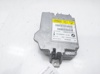 Procesador Del Modulo De Control De AIRBAG 65779166057 BMW