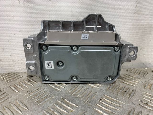 65779166057 BMW