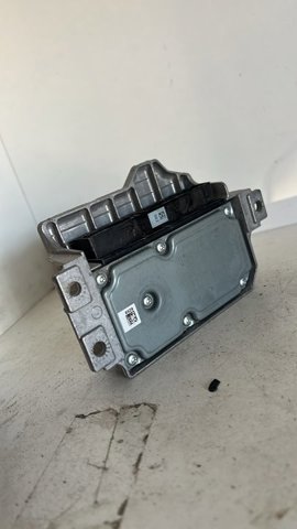 65779166057 BMW