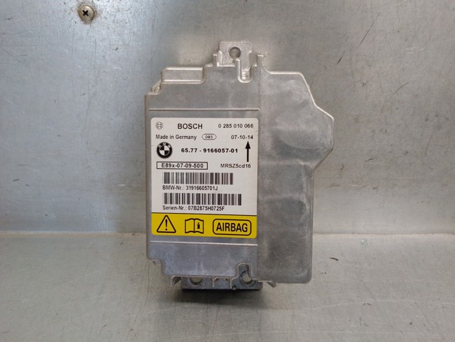 6577916605701 BMW