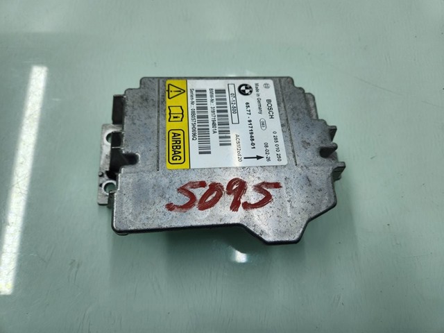 65779171948 BMW
