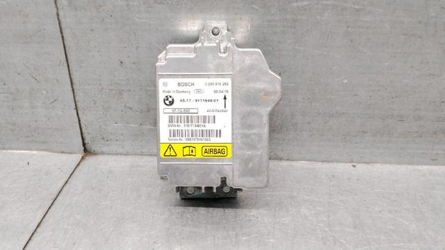 65779171948 BMW