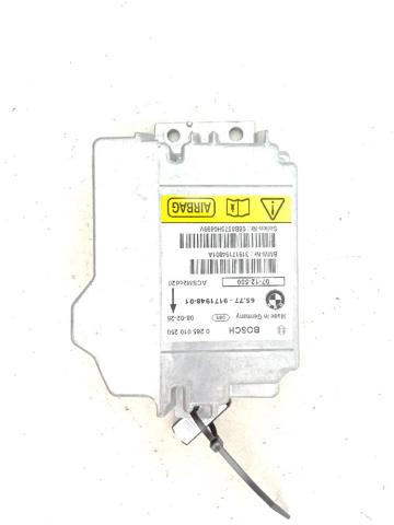 65779171948 BMW
