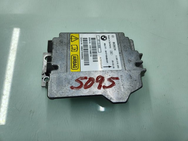 65779171948 BMW