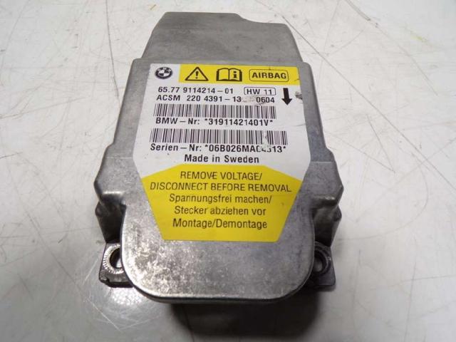 65779172018 BMW