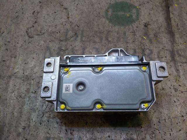 65779184432 Módulo de control de airbag  comprar en Zaragoza