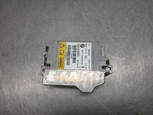 65779184432 BMW