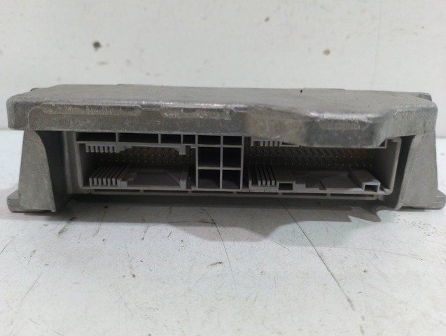 BMW 65779184432 Módulo de control de airbag  en stock Valencia
