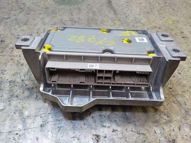BMW 65779184432 Módulo de control de airbag  en stock Terrassa