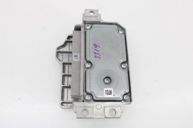 65779184432 Módulo de control de airbag  comprar en Pontevedra