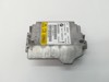 Procesador Del Modulo De Control De AIRBAG 65779184432 BMW