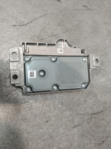 BMW 65779184432 Módulo de control de airbag  comprar en Murcia